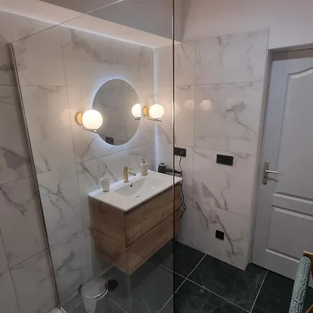 D'architecte - Cocon Design, Calme & *