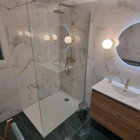 D'architecte - Cocon Design, Calme & Fitou