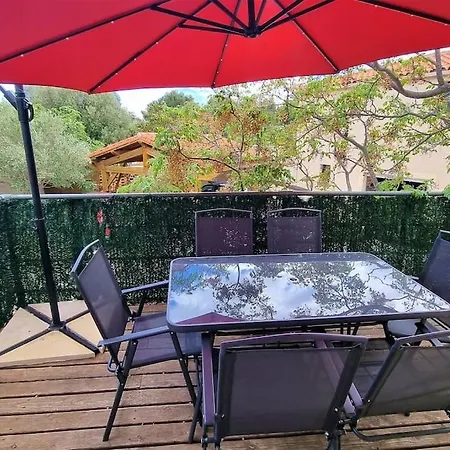 D'architecte - Cocon Design, Calme &