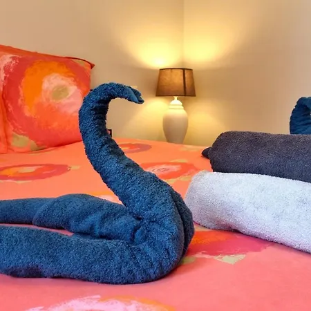 D'architecte - Cocon Design, Calme & *