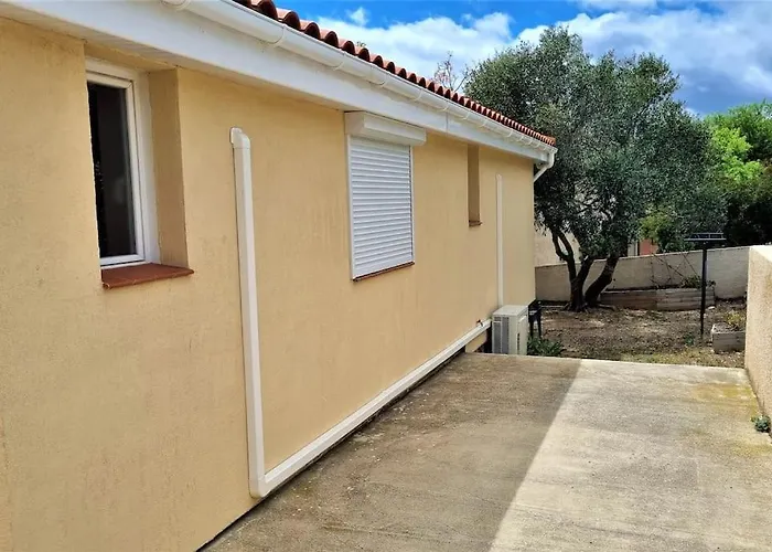 D'architecte - Cocon Design, Calme &