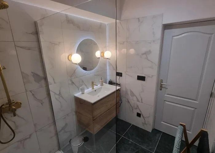 D'architecte - Cocon Design, Calme & *